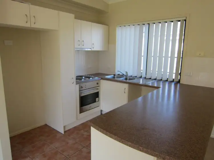 Fourth view of Homely house listing, 39 Rockman Drive, Raceview QLD 4305