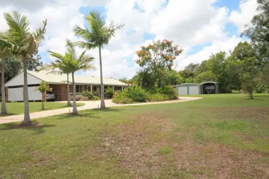 Main view of Homely rural property listing, Address available on request