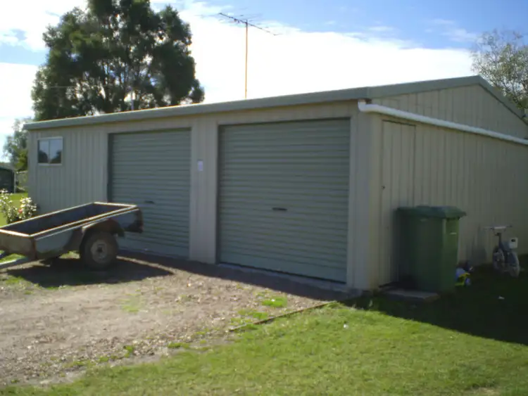 Sixth view of Homely rural property listing, Address available on request