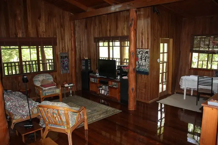 Seventh view of Homely rural property listing, Address available on request