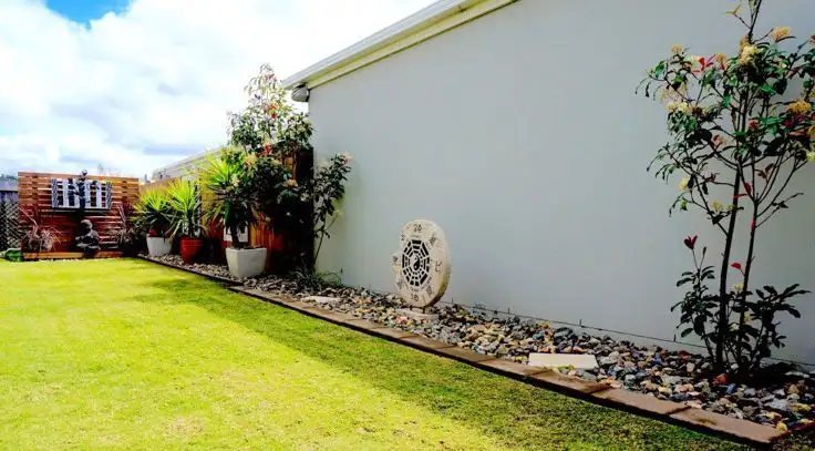Third view of Homely house listing, 15 Oakbridge Way, Peregian Springs QLD 4573