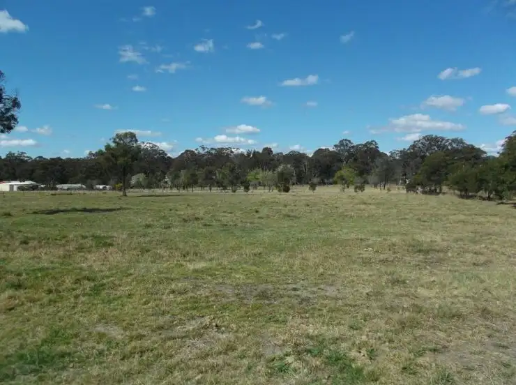 Main view of Homely land listing, 67 Belmont Drive, Dalveen QLD 4374