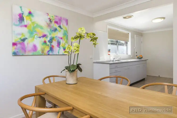 Fourth view of Homely house listing, 2a Corona St, Mayfield NSW 2304