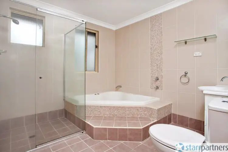 Fourth view of Homely house listing, 237 Spinks Road, Glossodia NSW 2756