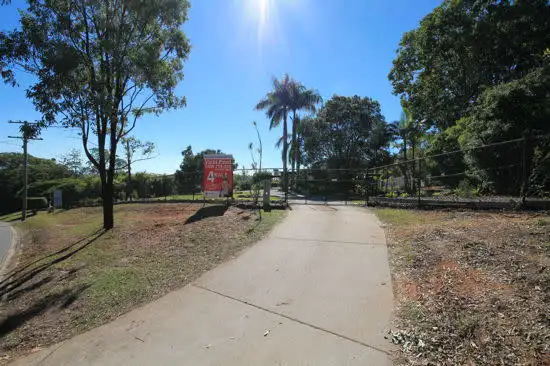 1052-1054 Oakey Flat Road, Narangba QLD 4504