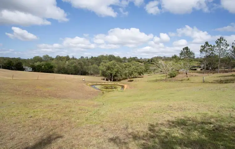Sixth view of Homely house listing, 15 Wacal Road, Mothar Mountain QLD 4570