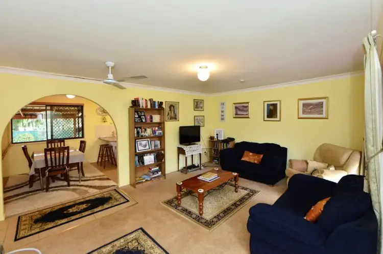 Fifth view of Homely house listing, Address available on request