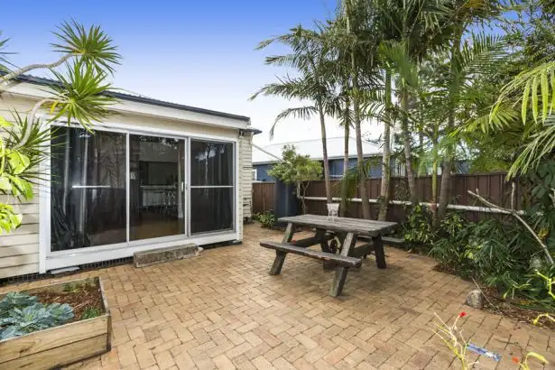 Fourth view of Homely house listing, 106 Rodgers Street, Carrington NSW 2294
