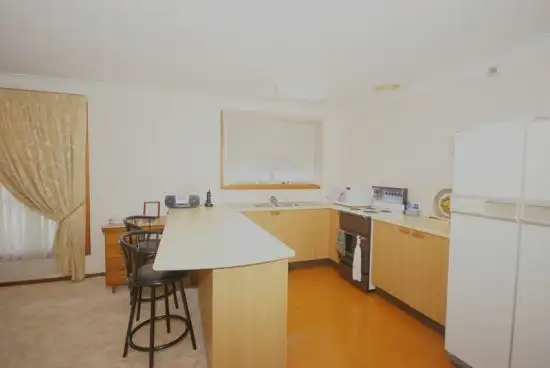 Fourth view of Homely house listing, 1/78A Bray Street, Coffs Harbour NSW 2450