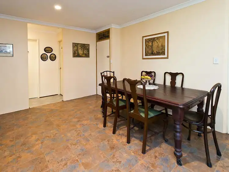Sixth view of Homely semi-detached listing, 136a Birkett Street, Bedford WA 6052