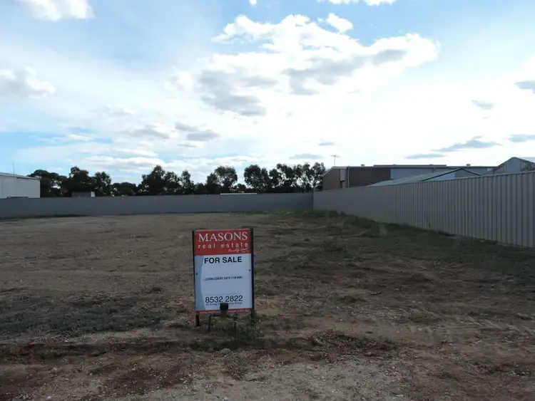 Fourth view of Homely land listing, Allotments 701, Sir John Cowan, Murray Bridge SA 5253