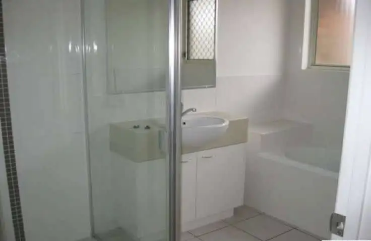 Fifth view of Homely house listing, 199 Henty Drive, Redbank Plains QLD 4301