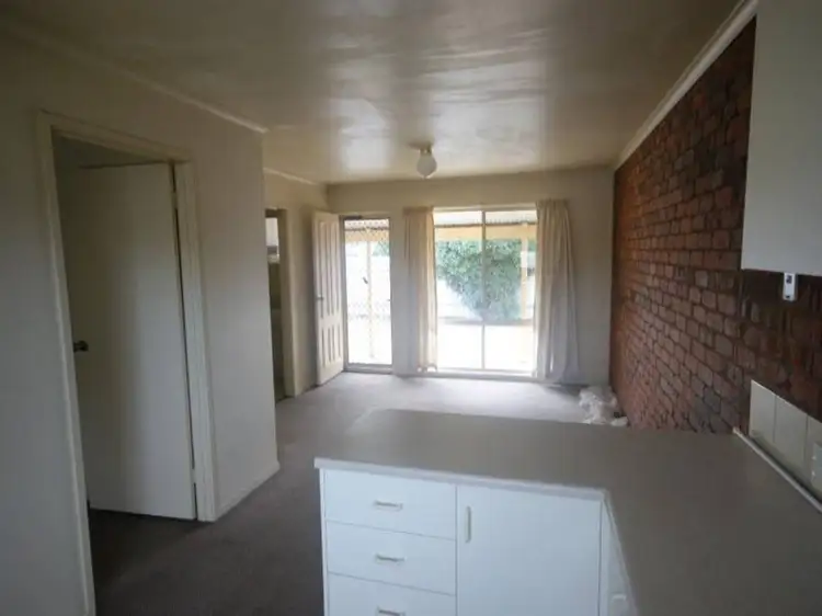 Fourth view of Homely block of units listing, 327 Finley Road, Deniliquin NSW 2710