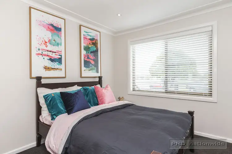 Seventh view of Homely house listing, 104a Womboin Avenue, Lambton NSW 2299