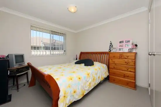 Fifth view of Homely house listing, 27 Northridge Drive, Cameron Park NSW 2285