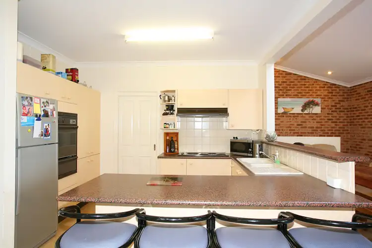 Fourth view of Homely house listing, 12 Wills Glen, St Clair NSW 2759