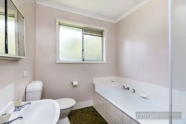 Third view of Homely house listing, 8 Merriwa Street, Booragul NSW 2284