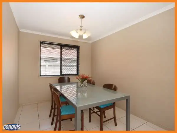 Fifth view of Homely house listing, 4 McPherson Court, North Lakes QLD 4509