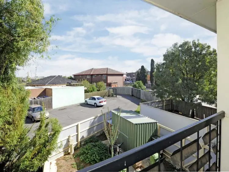 Seventh view of Homely apartment listing, 4/52A Dunstan Pde, Campbellfield VIC 3061