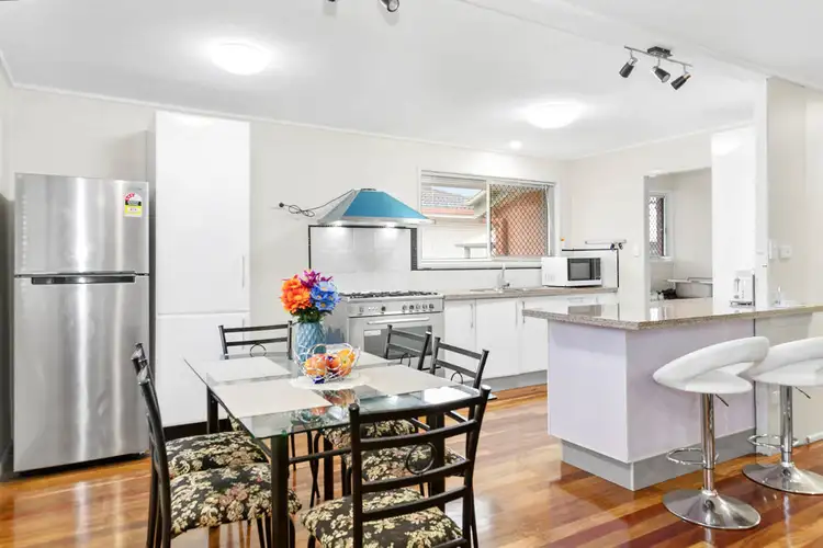 Third view of Homely house listing, 27 Playford Street, Bracken Ridge QLD 4017