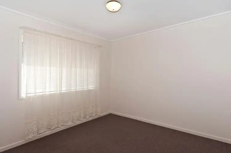 Sixth view of Homely unit listing, 6/335 West St, Harristown QLD 4350