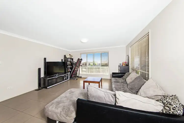 Third view of Homely house listing, 17 Coolana Court, Harristown QLD 4350