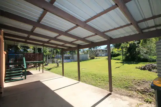 Third view of Homely house listing, 5 Douglas Drive, Caboolture QLD 4510