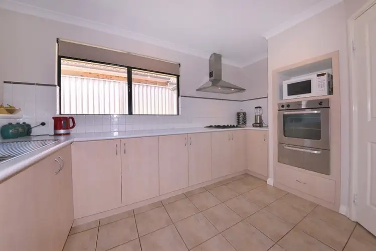 Seventh view of Homely house listing, 11 Mirto Rise*, Sinagra WA 6065