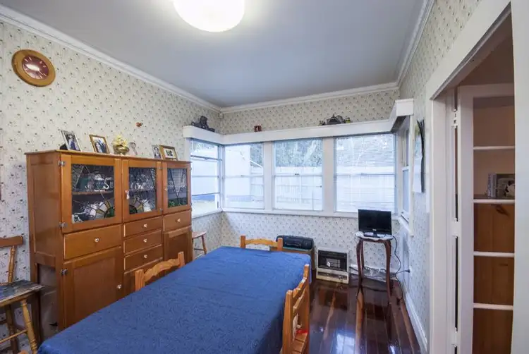 Sixth view of Homely house listing, 268 South Street, South Toowoomba QLD 4350
