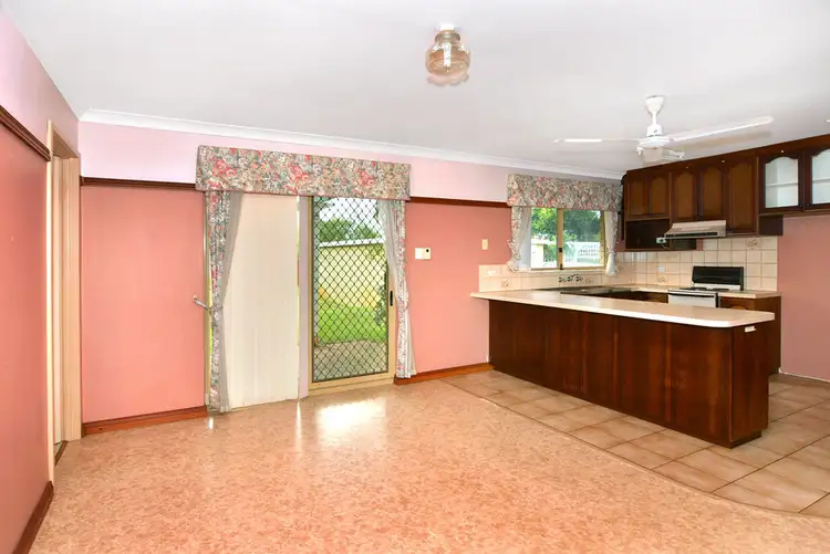 Sixth view of Homely house listing, 64 Travers Drive, Australind WA 6233