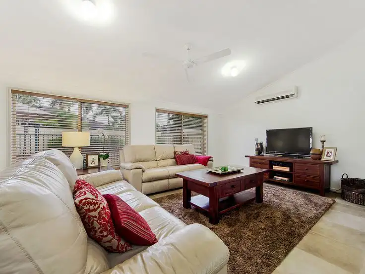 Third view of Homely house listing, Address available on request