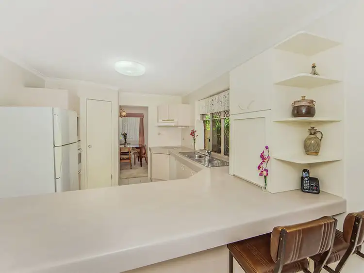 Fifth view of Homely house listing, 35 Kosciusko Street, Middle Park QLD 4074