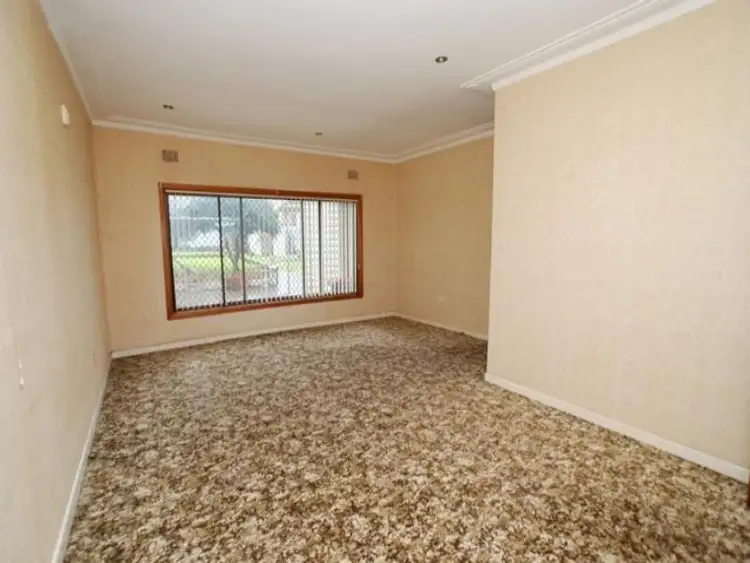 Sixth view of Homely house listing, 14 Todd St, Warrawong NSW 2502