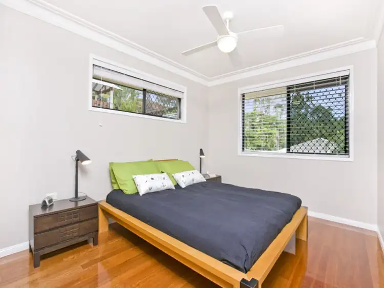 Sixth view of Homely house listing, 15 Tangadee Court, Shailer Park QLD 4128