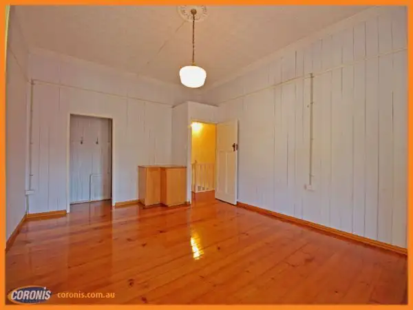 Fifth view of Homely house listing, z71 Palm Avenue, Shorncliffe QLD 4017