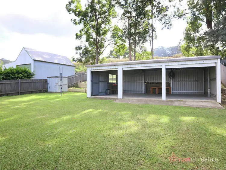 Third view of Homely house listing, 60 Taloumbi Road, Coffs Harbour NSW 2450
