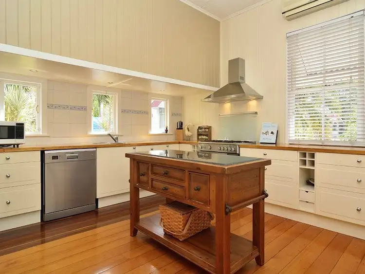 Main view of Homely house listing, 30 Burnett Street, Sadliers Crossing QLD 4305
