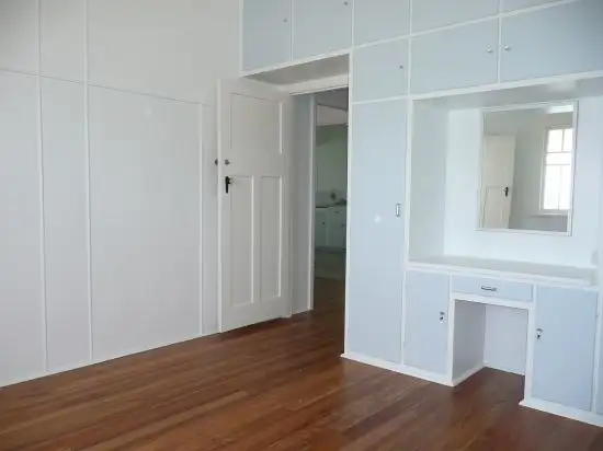 Fourth view of Homely house listing, 23 Dalton Street, Bungalow QLD 4870