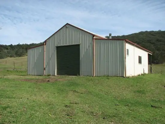 Seventh view of Homely land listing, 12 Bowen Mountain Road, Grose Vale NSW 2753
