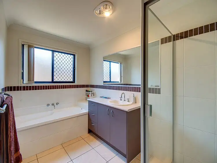 Third view of Homely house listing, 37 Sonata Drive, Warner QLD 4500
