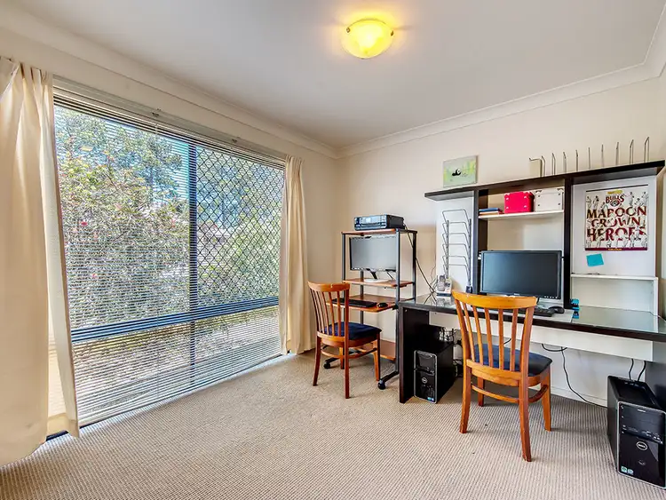 Sixth view of Homely house listing, 16 Highland Place, Forest Lake QLD 4078