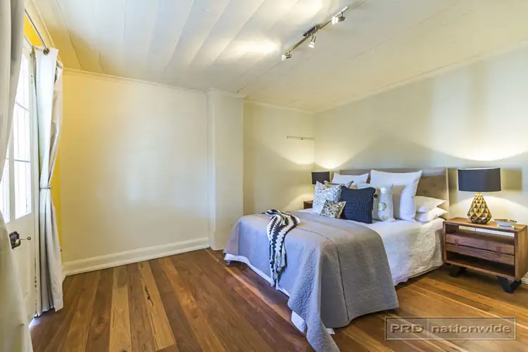 Third view of Homely house listing, 33 Bull Street, Cooks Hill NSW 2300