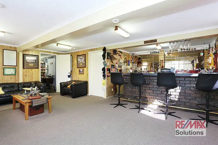 Sixth view of Homely house listing, 9 Marquis Street, Strathpine QLD 4500