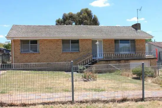 Main view of Homely house listing, 7 Lead Street, Yass NSW 2582