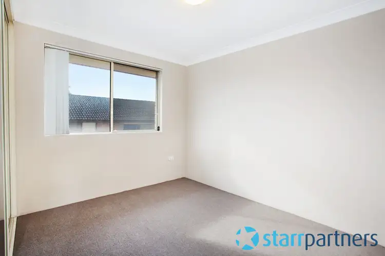 Sixth view of Homely unit listing, 9/10-12 Putland Street, St Marys NSW 2760