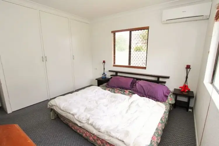 Sixth view of Homely house listing, 13 Picasso Ct, Rothwell QLD 4022