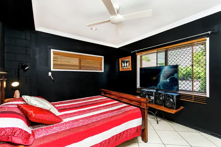 Seventh view of Homely house listing, 53-55 Reservoir Road, Manoora QLD 4870