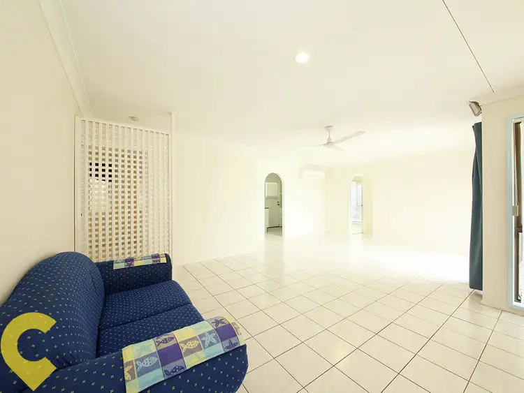 Fifth view of Homely house listing, 11 Ranes Court, Bracken Ridge QLD 4017