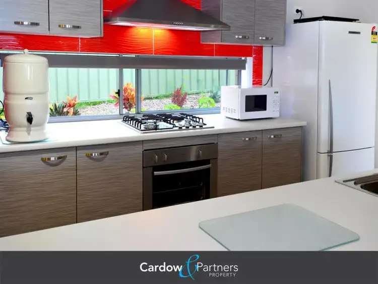 Fifth view of Homely house listing, 13 Coral Drive, Sandy Beach NSW 2456
