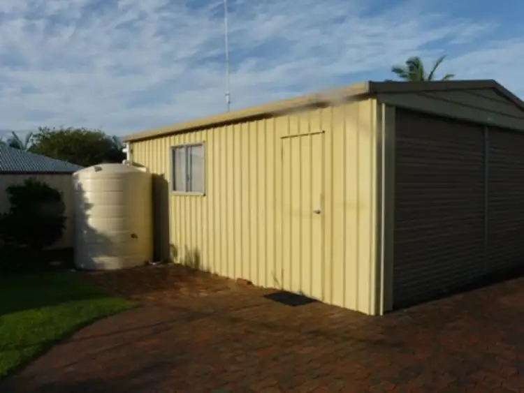 Seventh view of Homely house listing, 26 YALUMBA ST, Kippa-ring QLD 4021